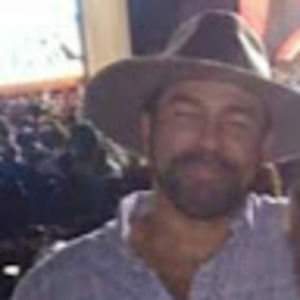 Meet your Posher, Clinton